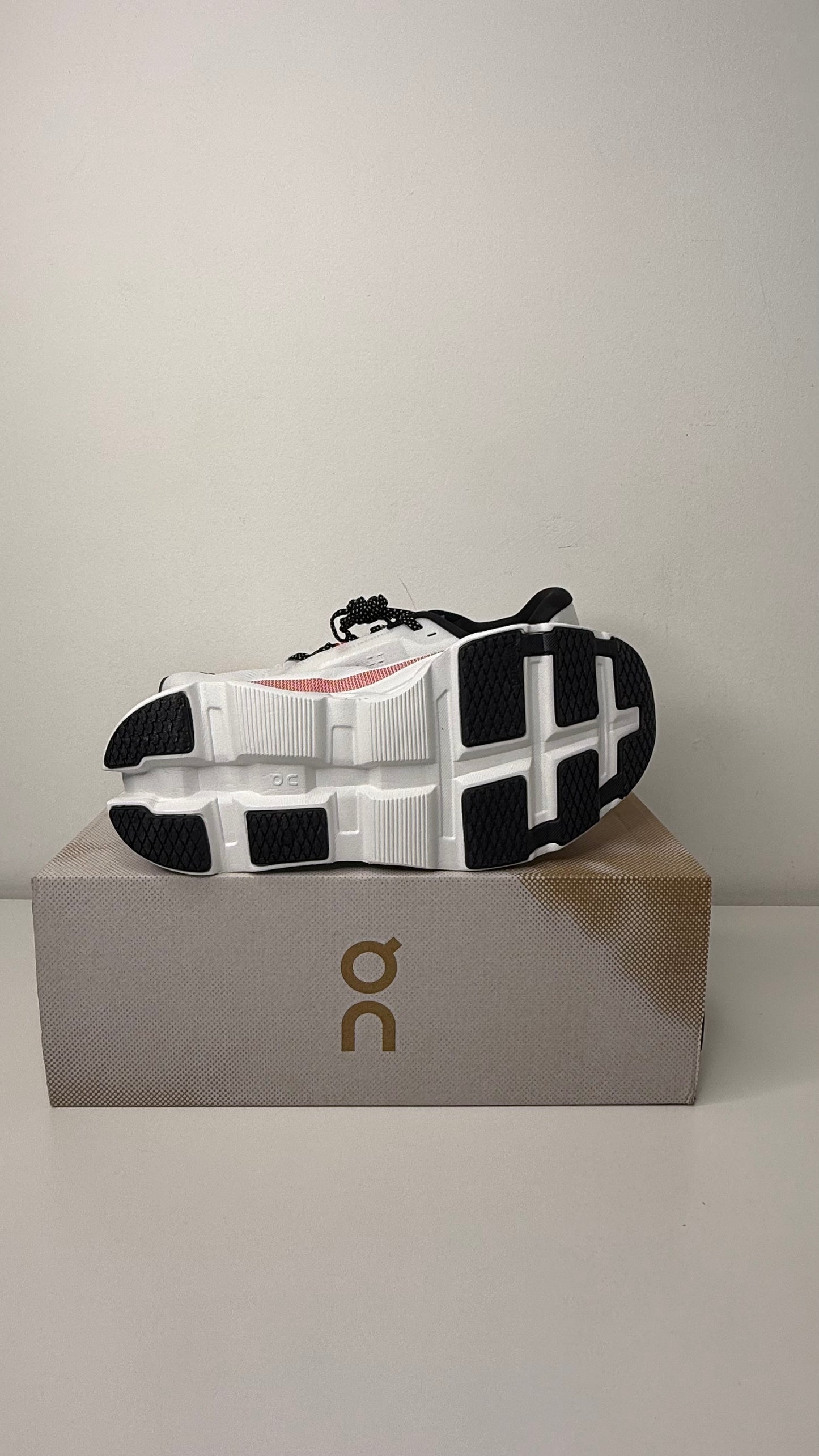 Tênis On Running Cloudmonster 2 - PRONTA ENTREGA