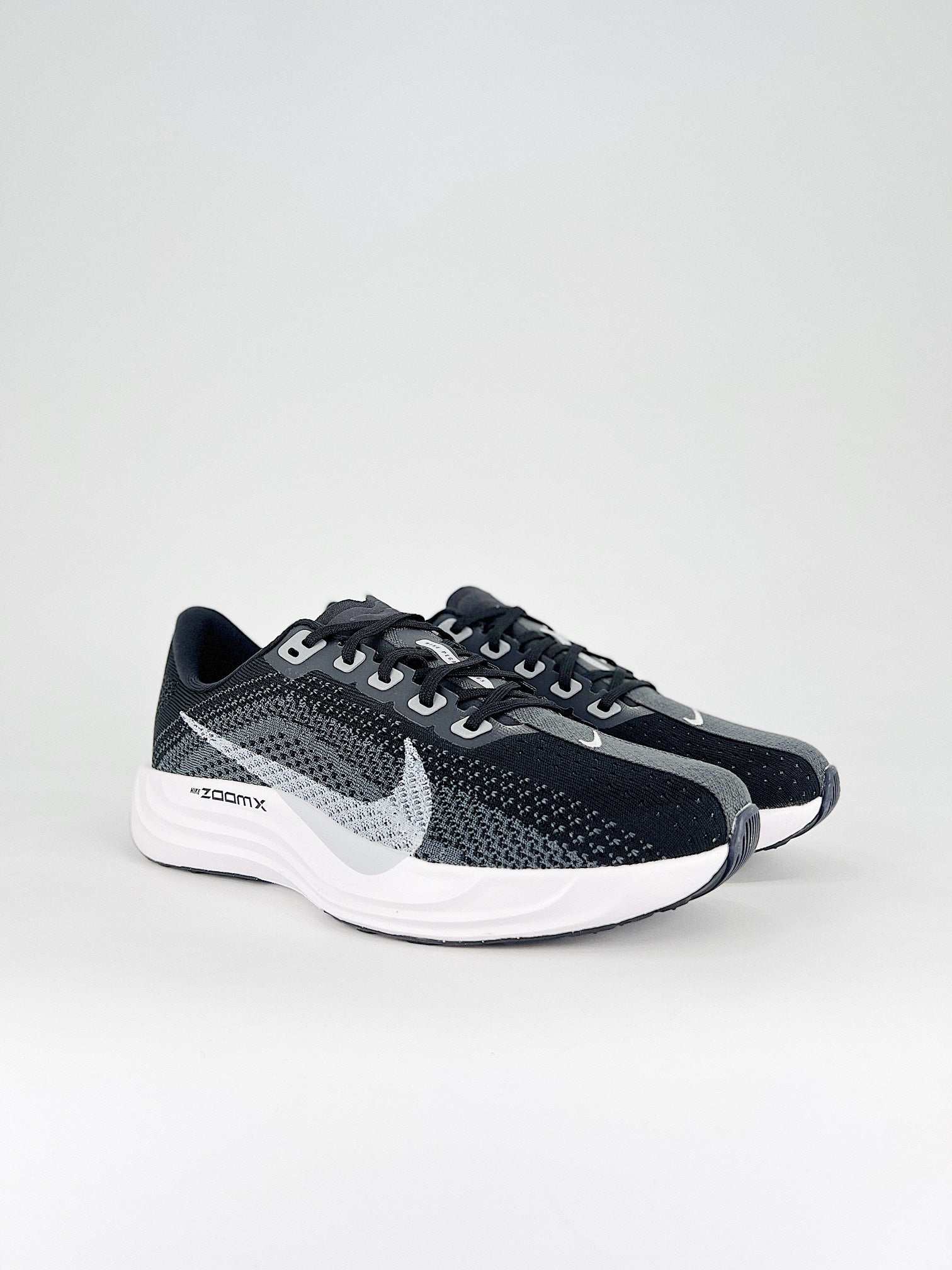 Tênis Nike Pegasus Plus