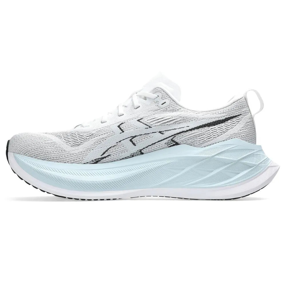 Tênis Asics Superblast 2
