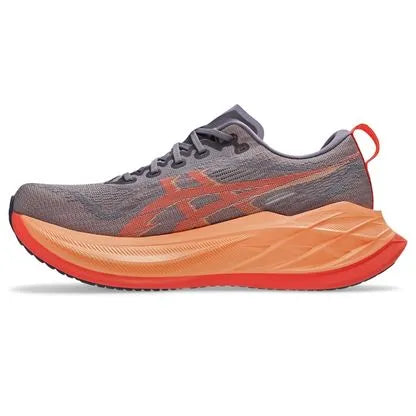 Tênis Asics Superblast 2