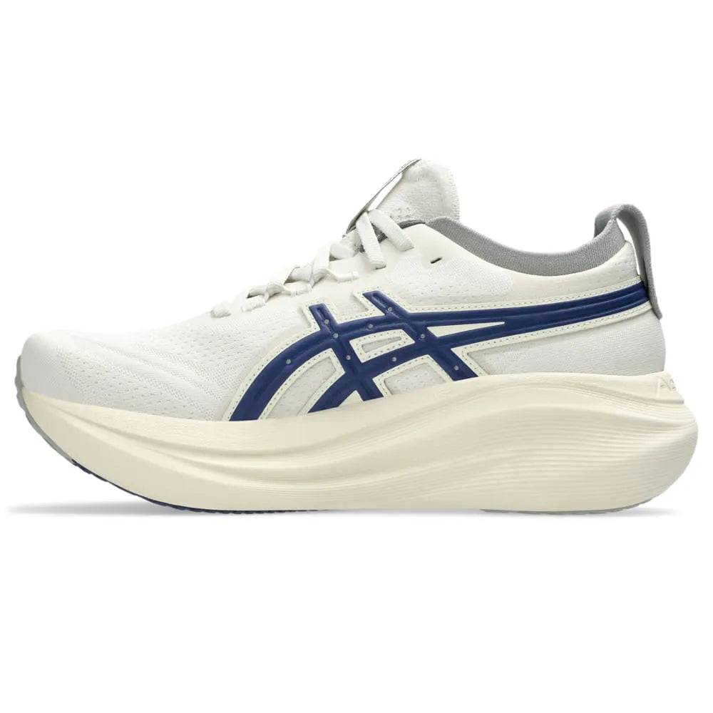 Tênis Asics Nimbus 27