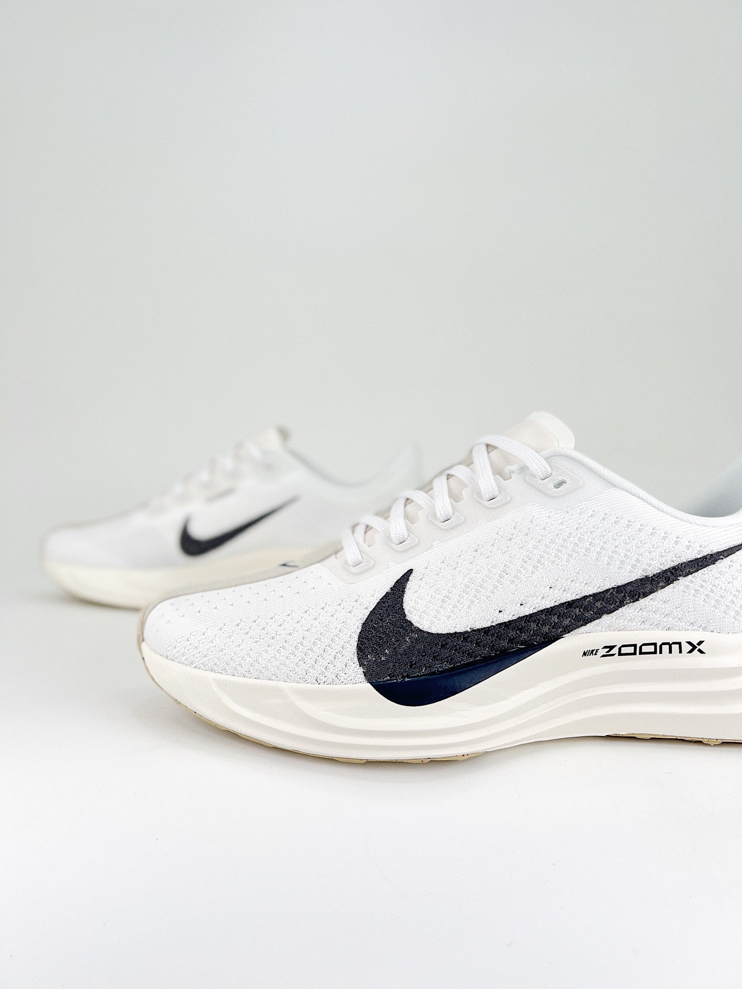 Tênis Nike Pegasus Plus