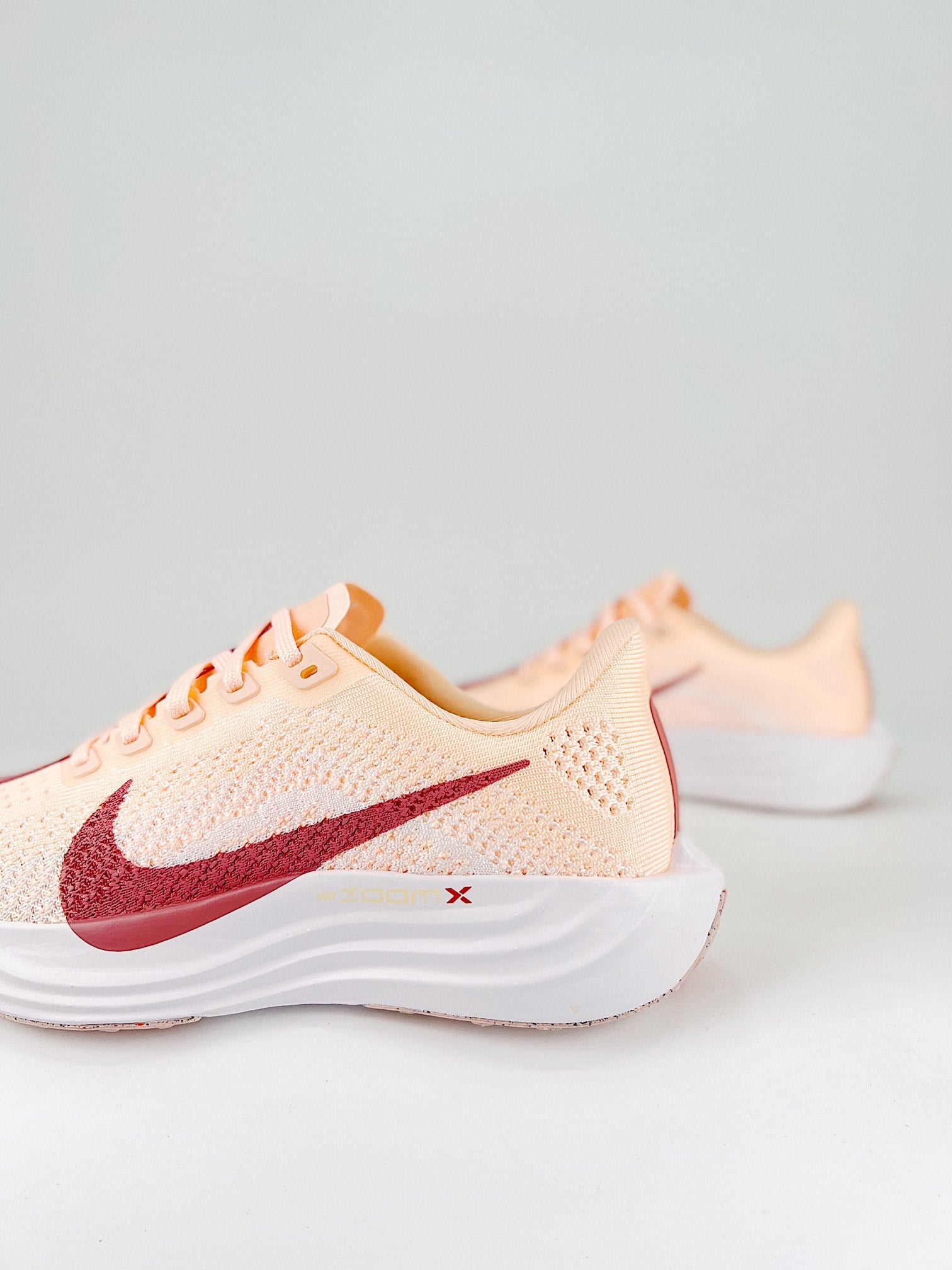 Tênis Nike Pegasus Plus
