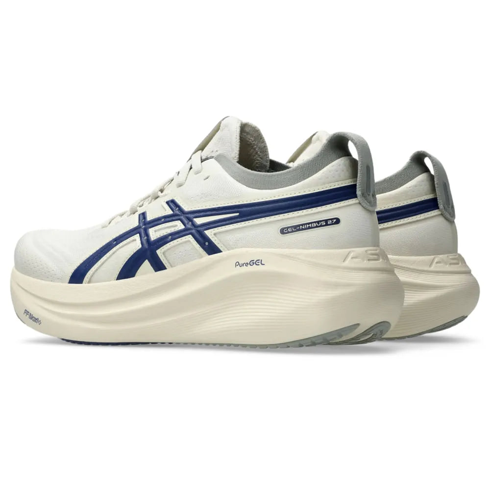 Tênis Asics Nimbus 27
