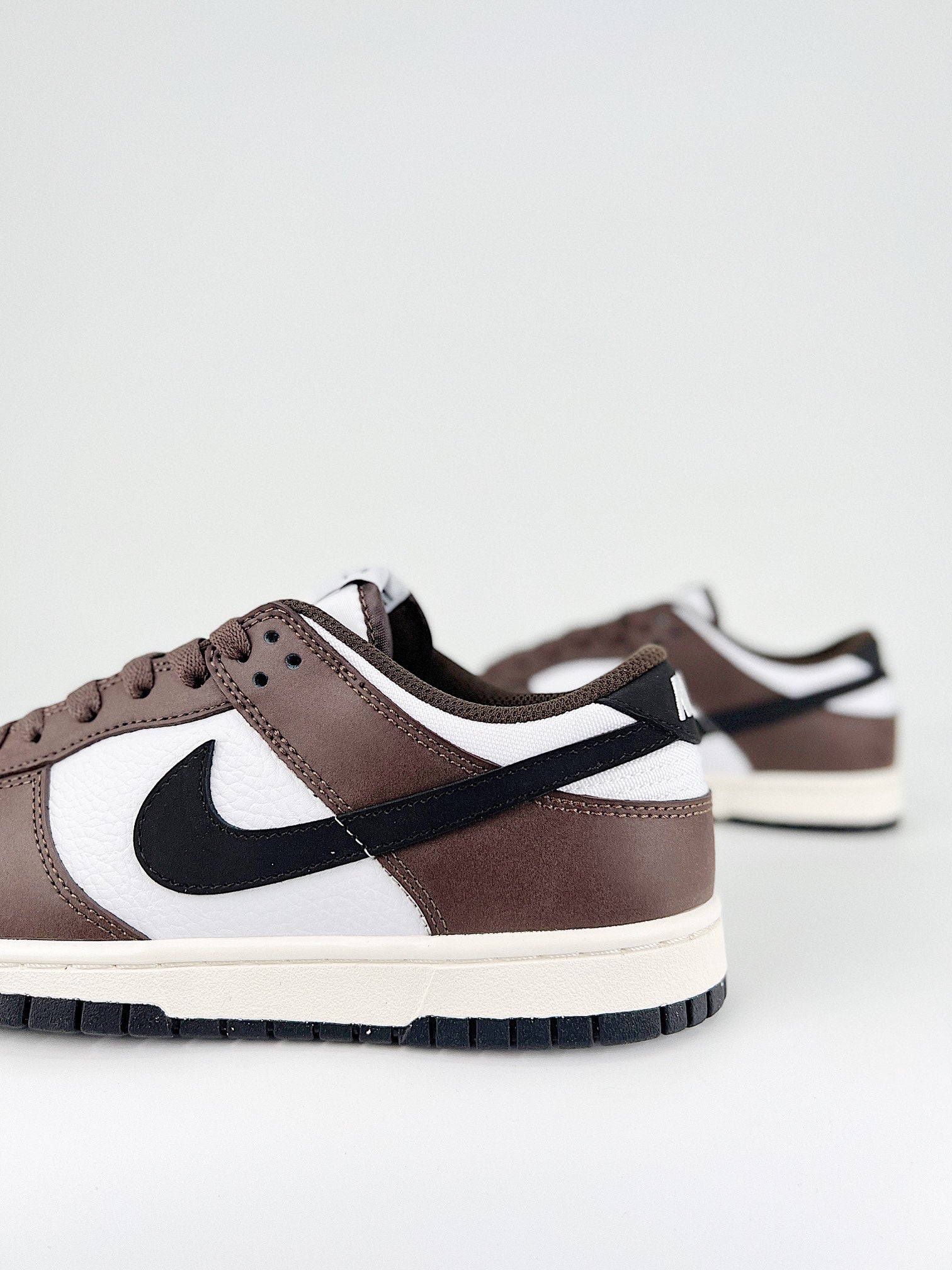 Nike Dunk Low Next Nature Cacao Wow