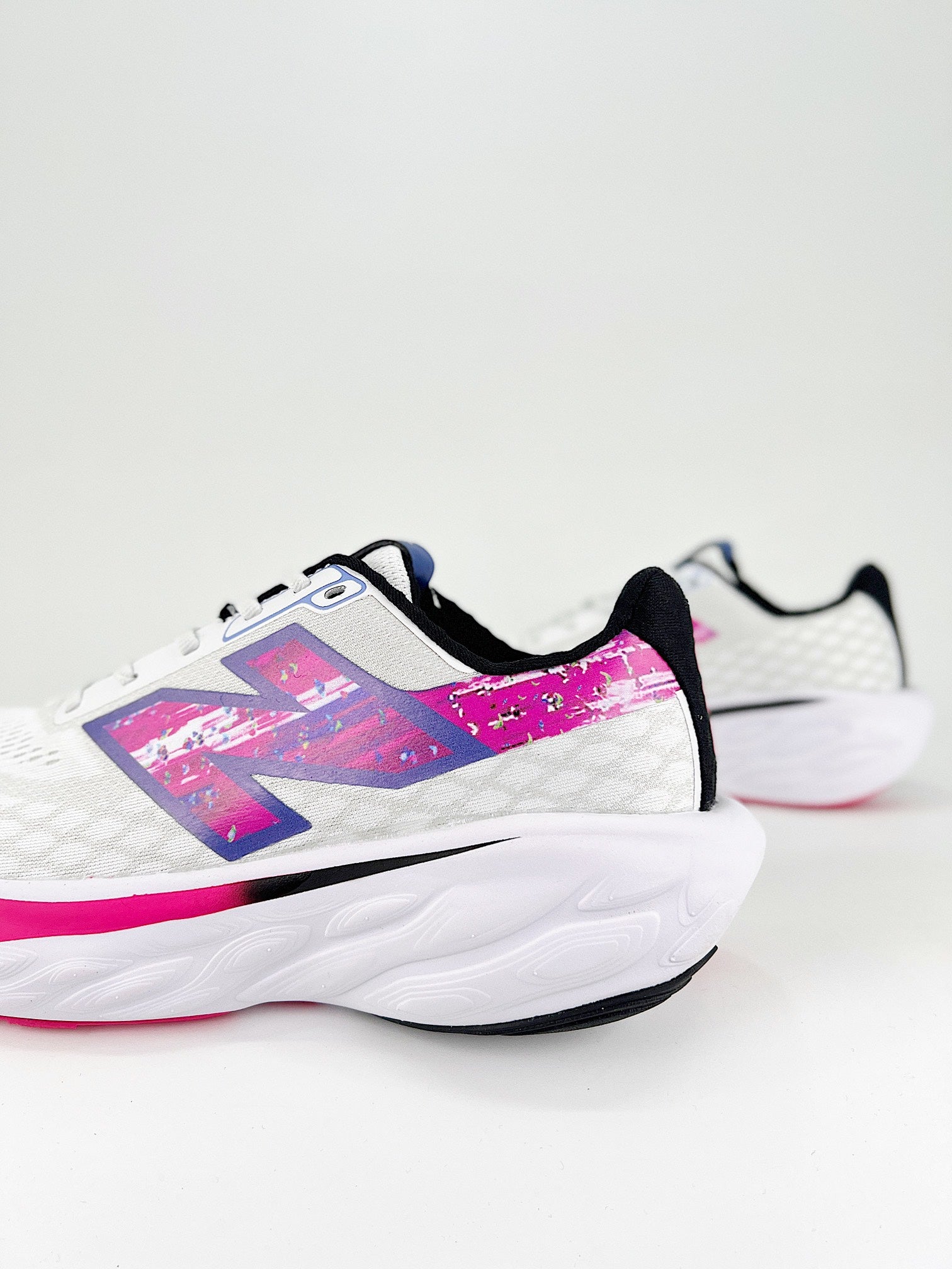 Tênis New Balance NYC Marathon® Fresh Foam X 1080 V14