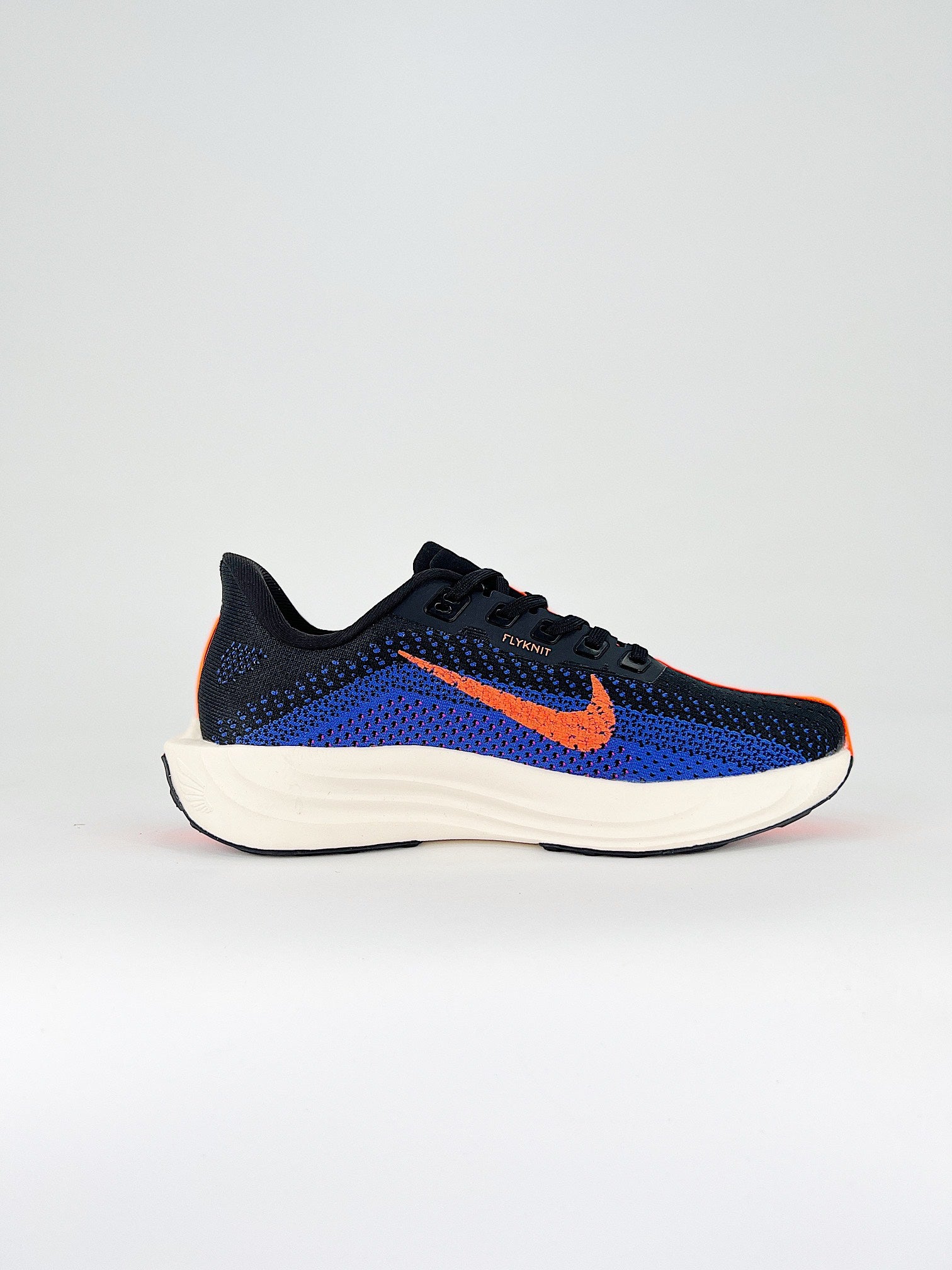 Tênis Nike Pegasus Plus
