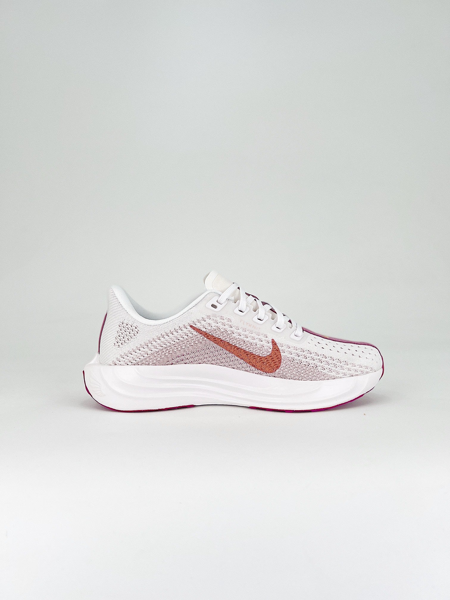 Tênis Nike Pegasus Plus
