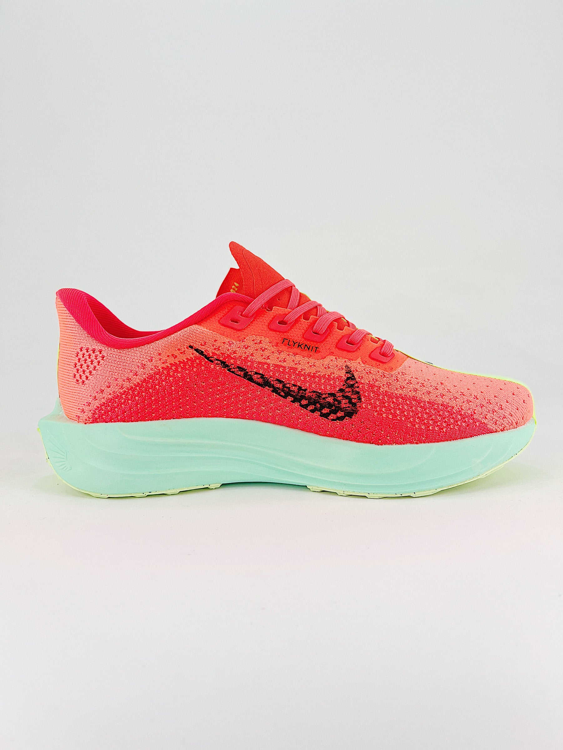 Tênis Nike Pegasus Plus