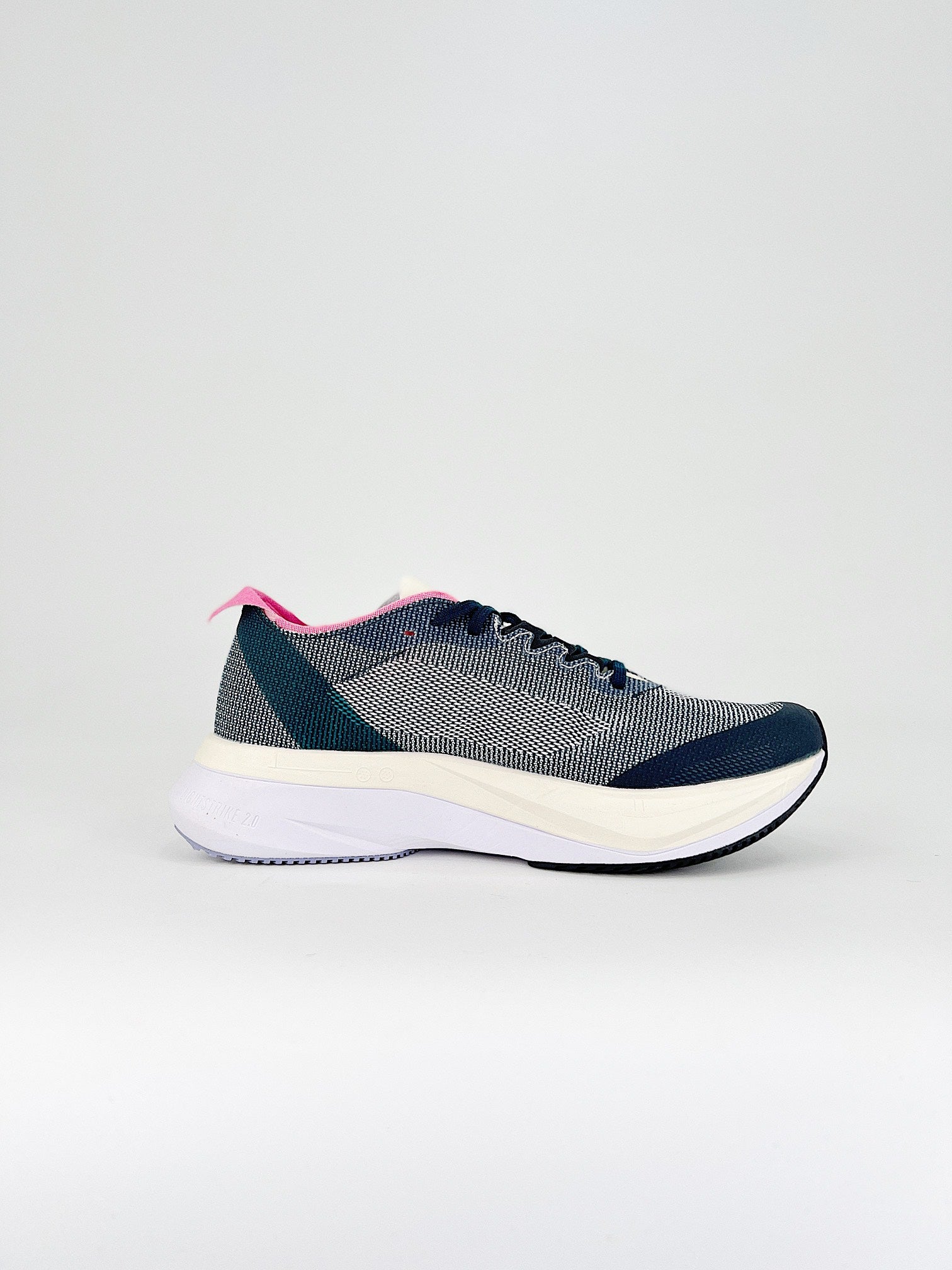 Tênis Adizero Boston 12