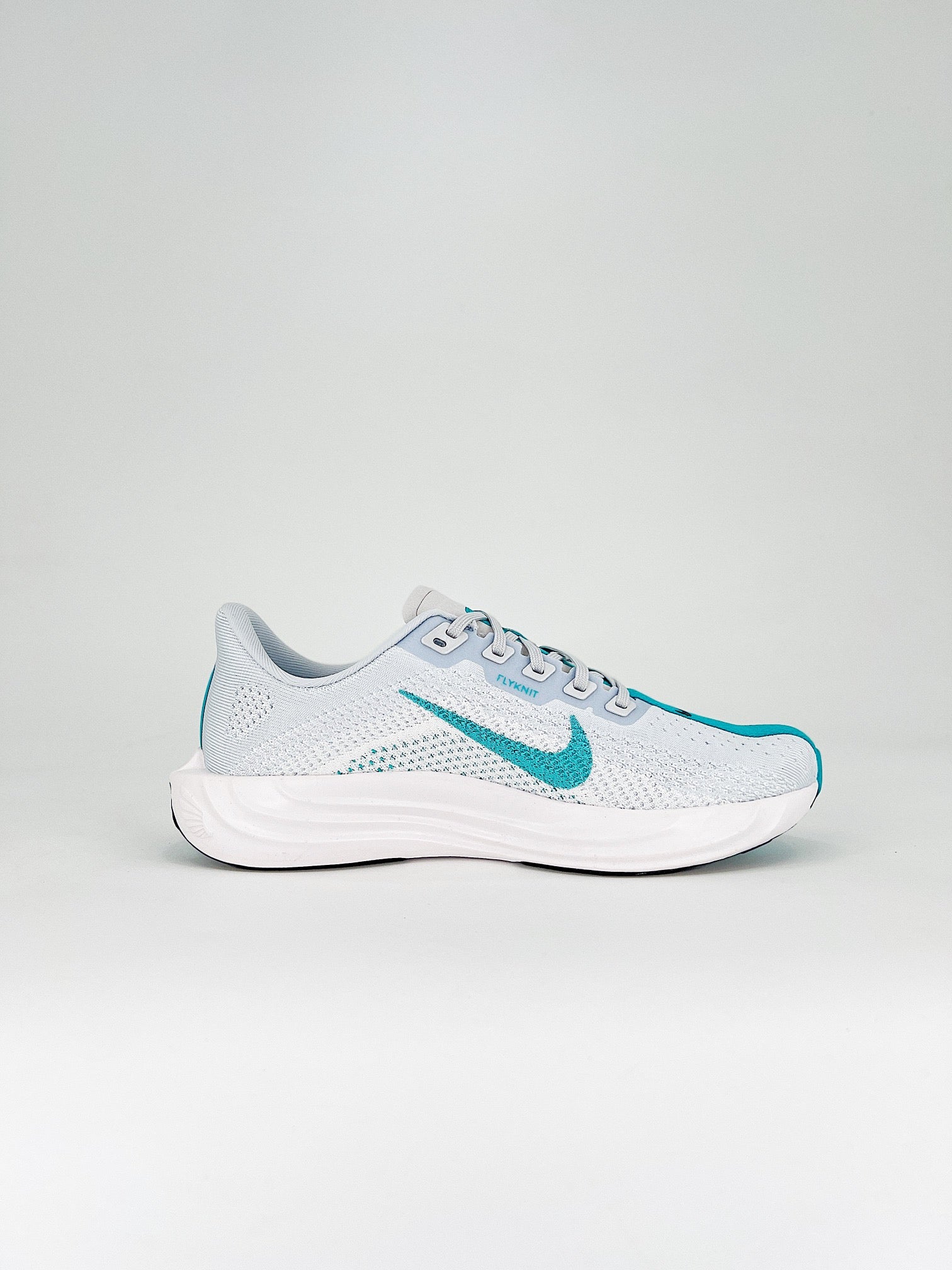 Tênis Nike Pegasus Plus