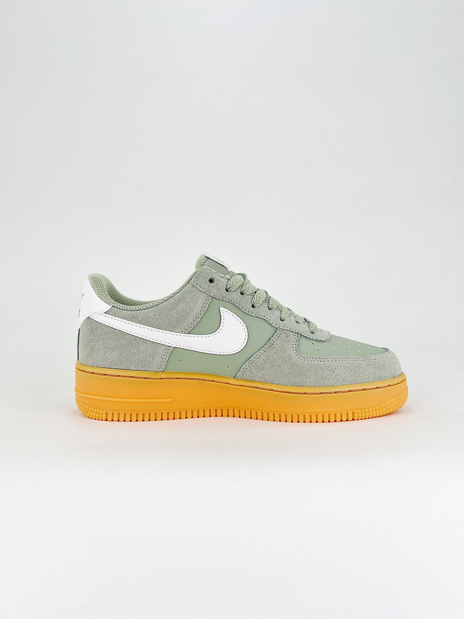 Nike Air Force 1 Low Jade Horizon