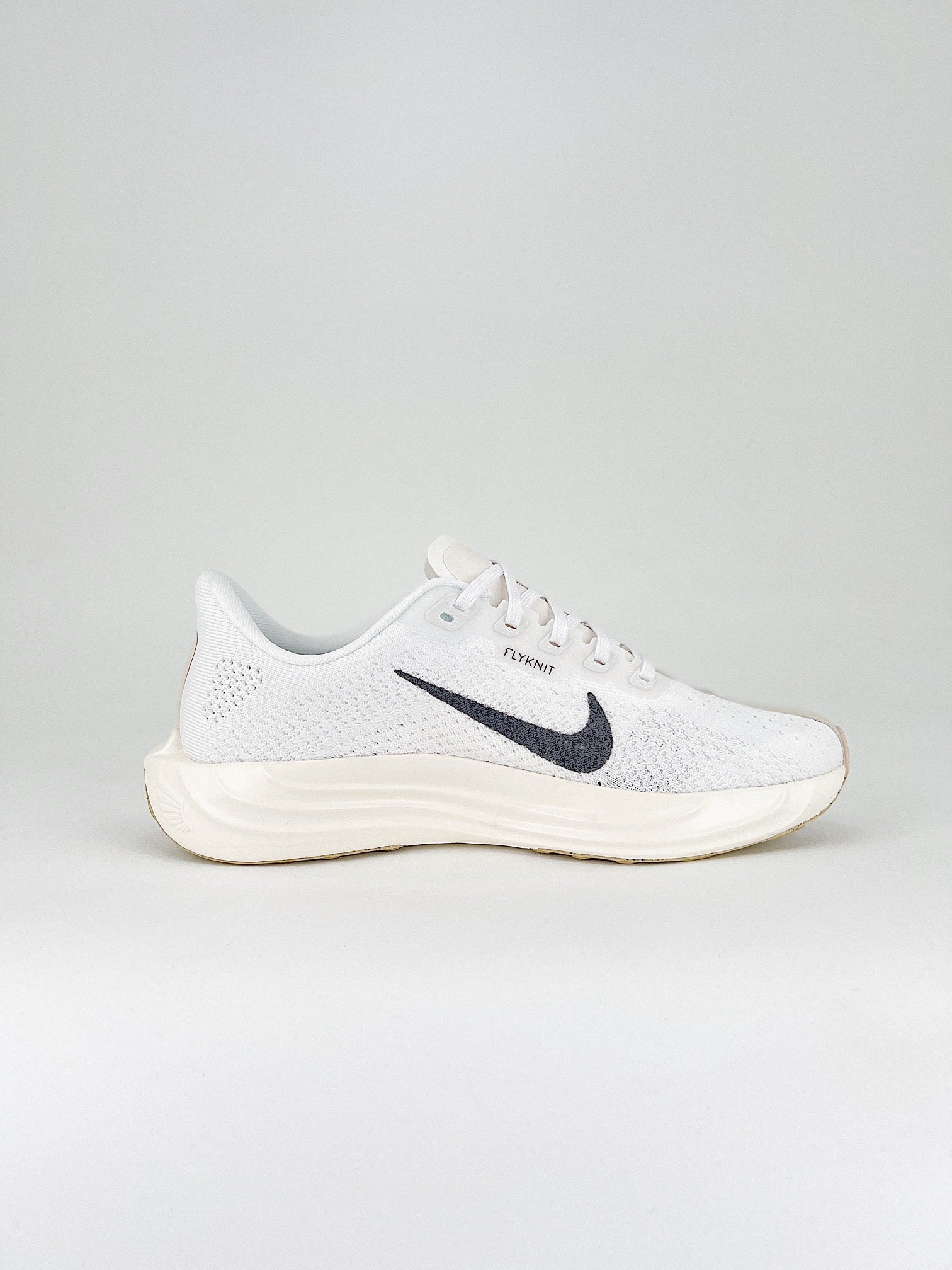 Tênis Nike Pegasus Plus