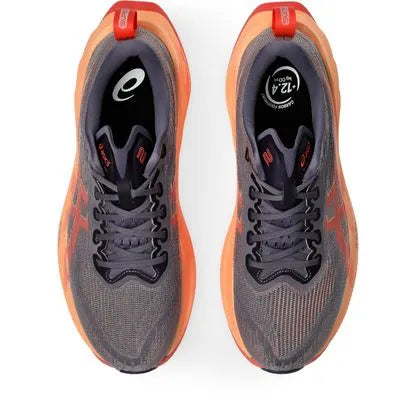 Tênis Asics Superblast 2