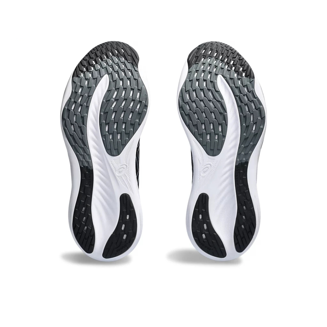 Tênis Asics Nimbus 26