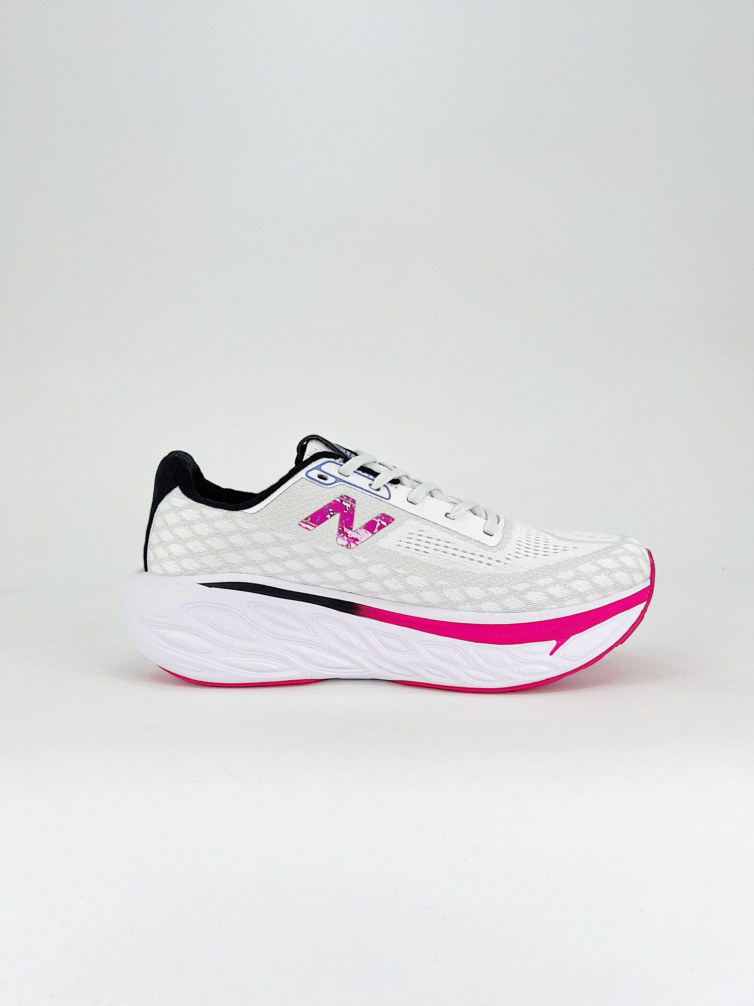 Tênis New Balance NYC Marathon® Fresh Foam X 1080 V14
