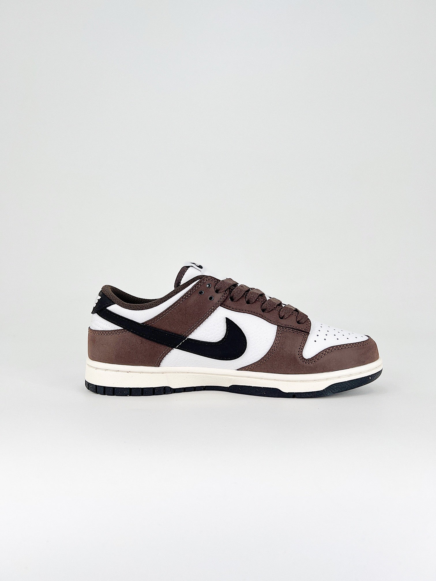 Nike Dunk Low Next Nature Cacao Wow