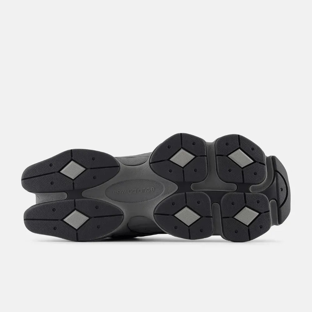 New Balance 9060 Team Away Grey