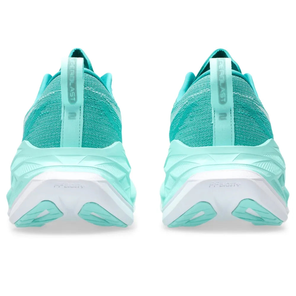Tênis Asics Superblast 2