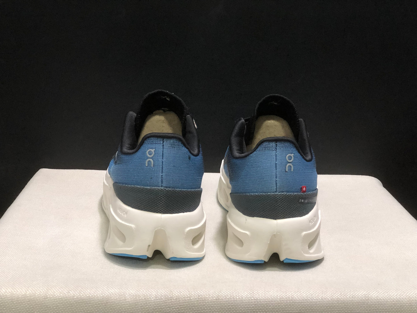 Tênis On Running Cloudeclipse