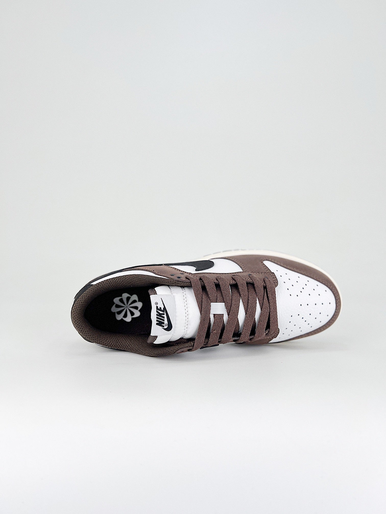 Nike Dunk Low Next Nature Cacao Wow