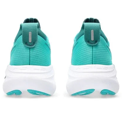 Tênis Asics Nimbus 27