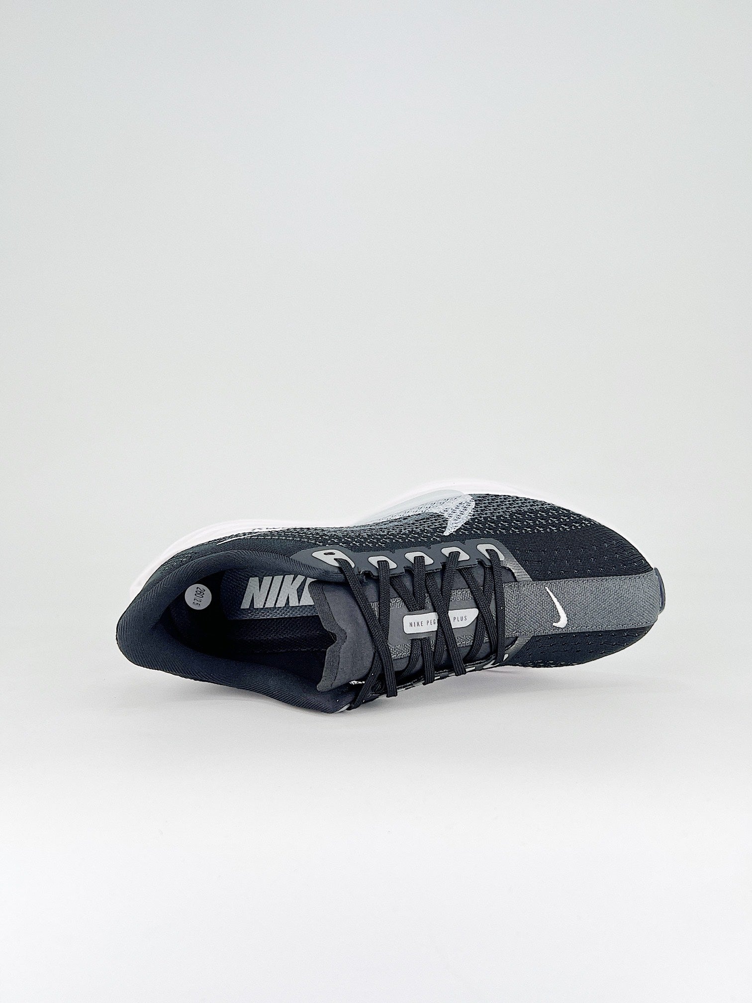 Tênis Nike Pegasus Plus