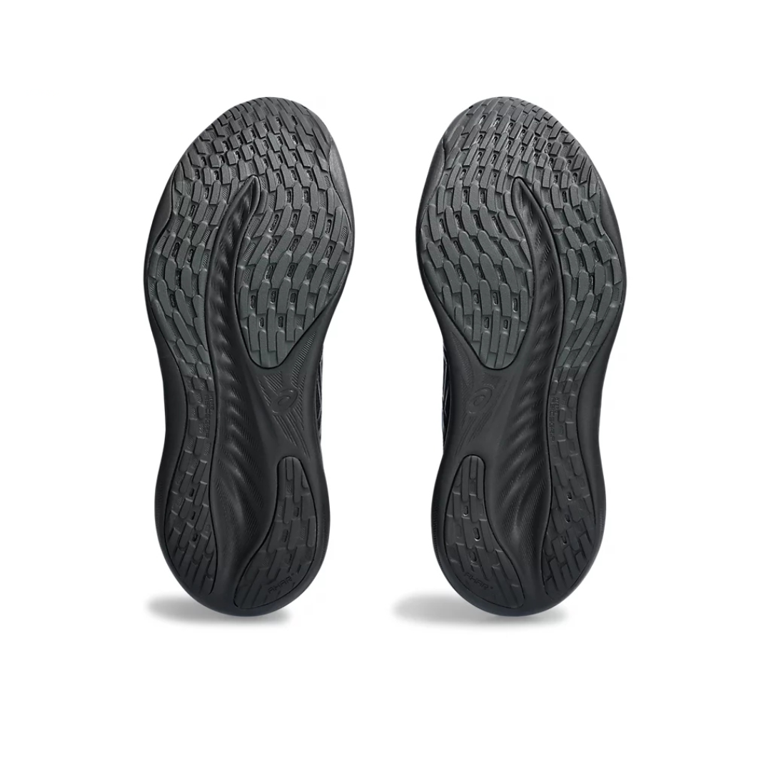 Tênis Asics Nimbus 26