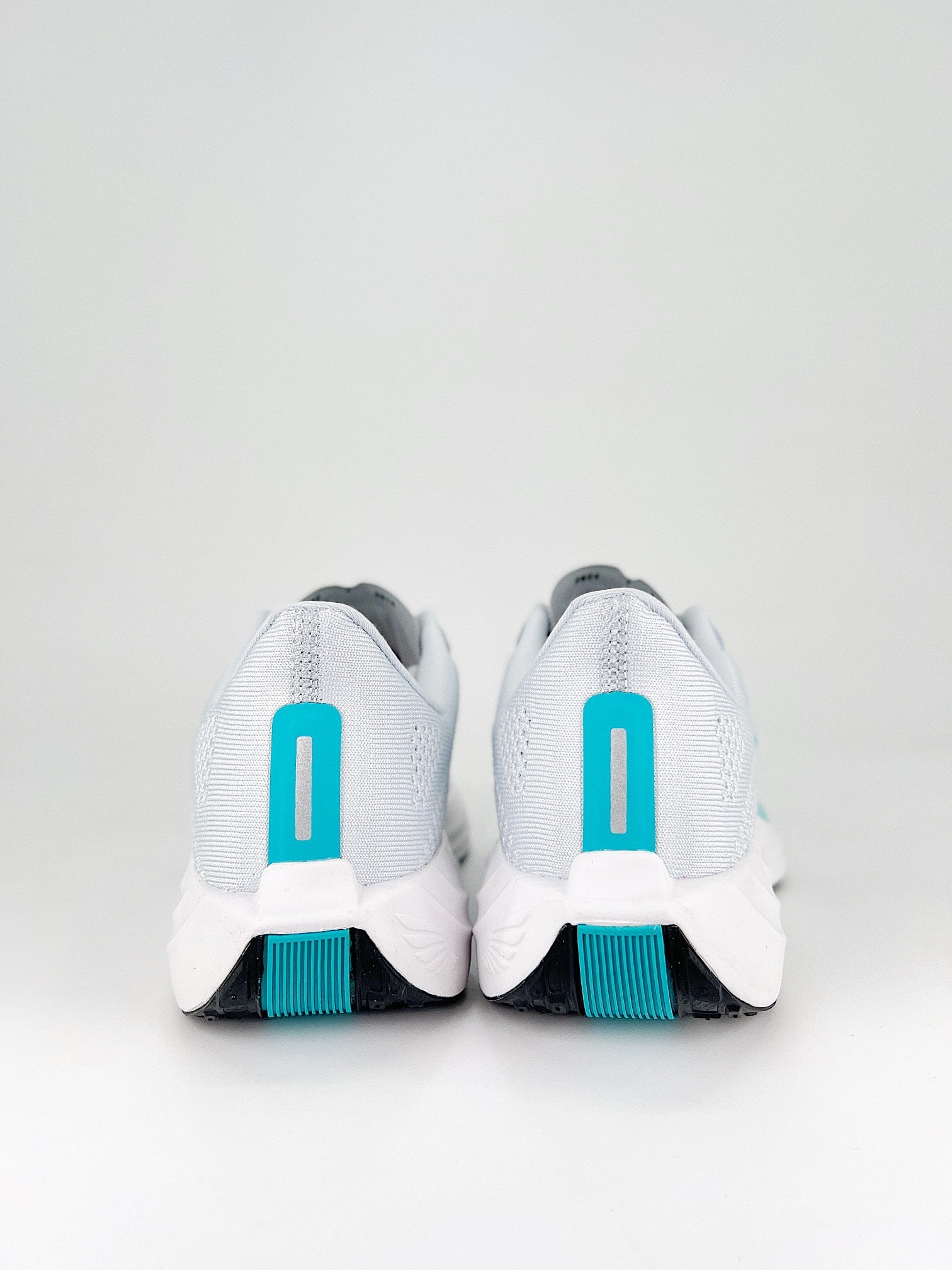 Tênis Nike Pegasus Plus