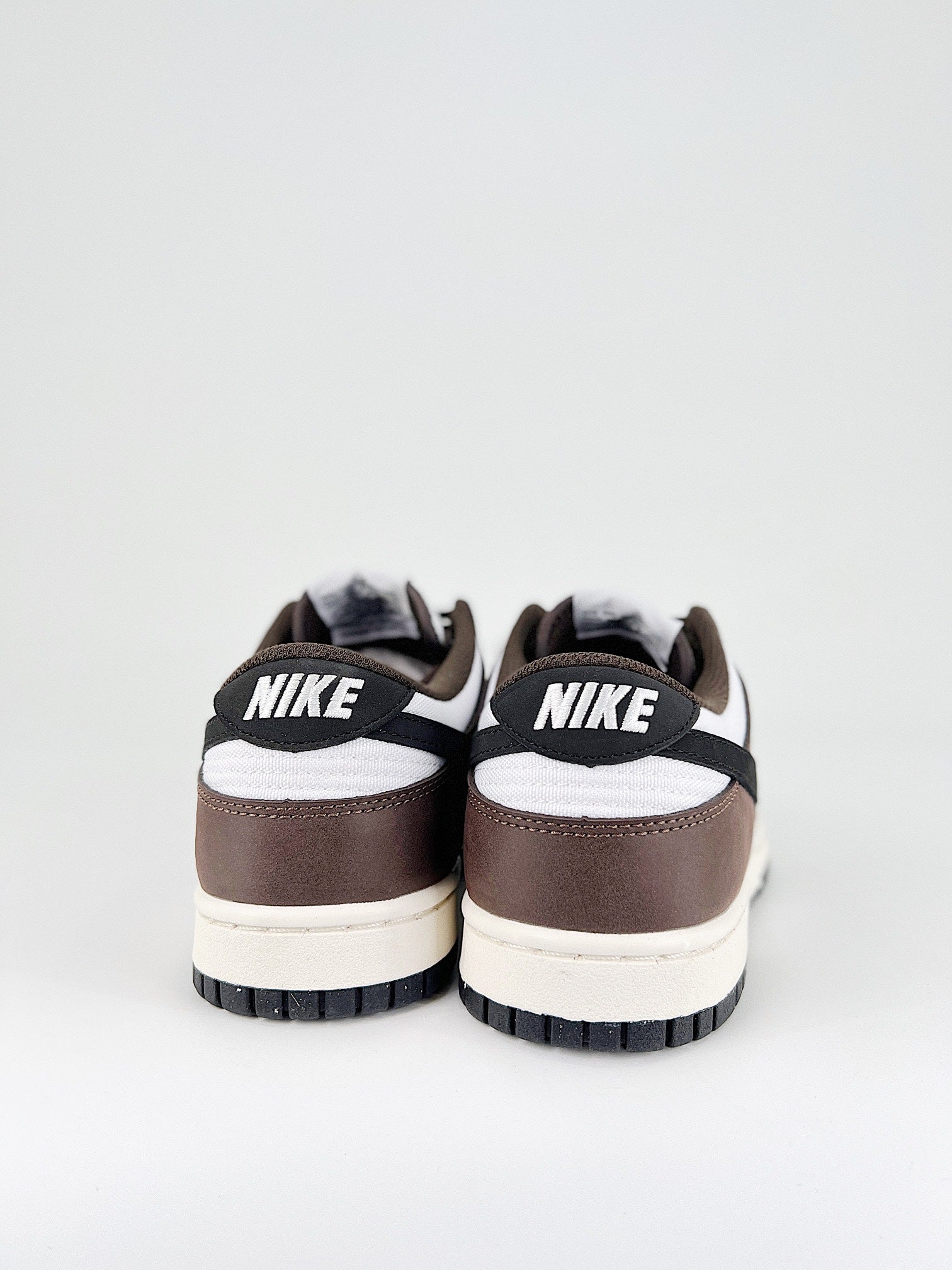 Nike Dunk Low Next Nature Cacao Wow