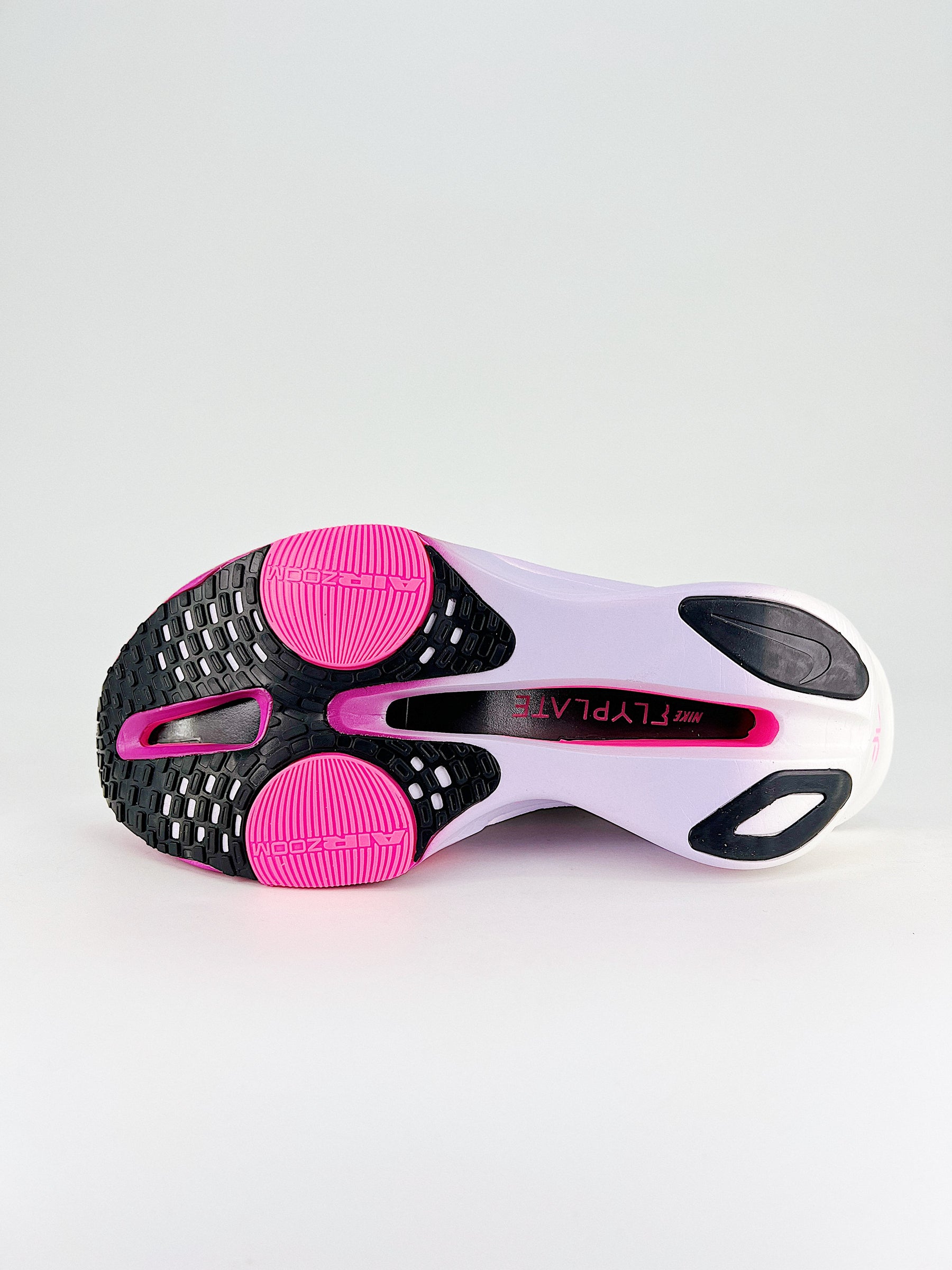 Tênis Nike Air Zoom Alphafly 3