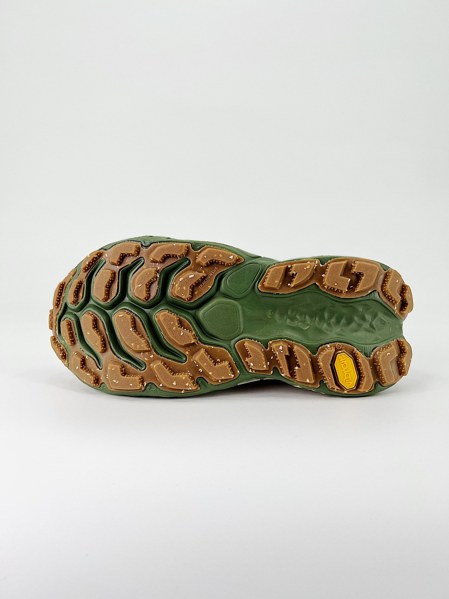 Tênis New Balance Fresh Foam X Trail More V3