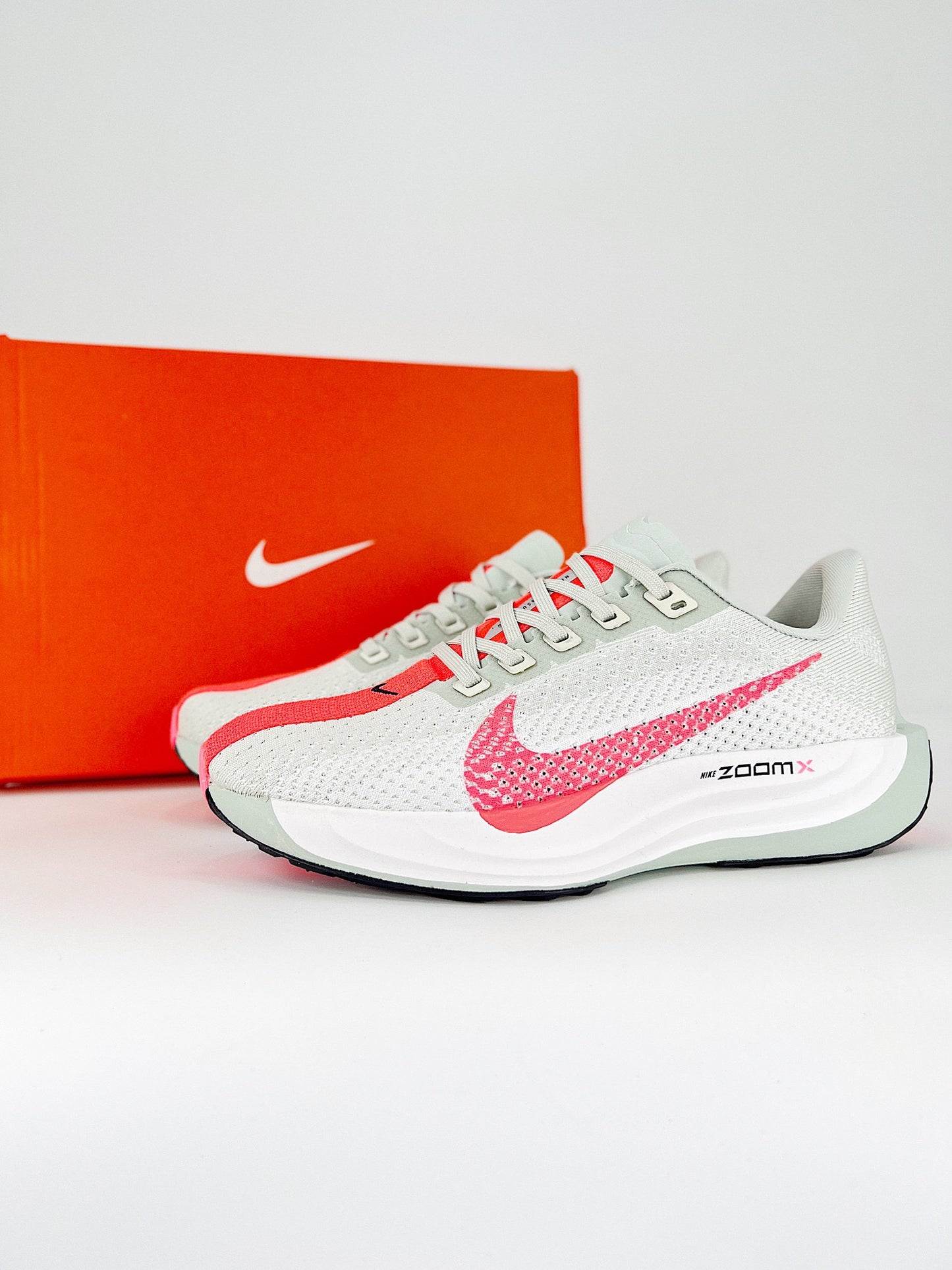 Tênis Nike Pegasus Plus