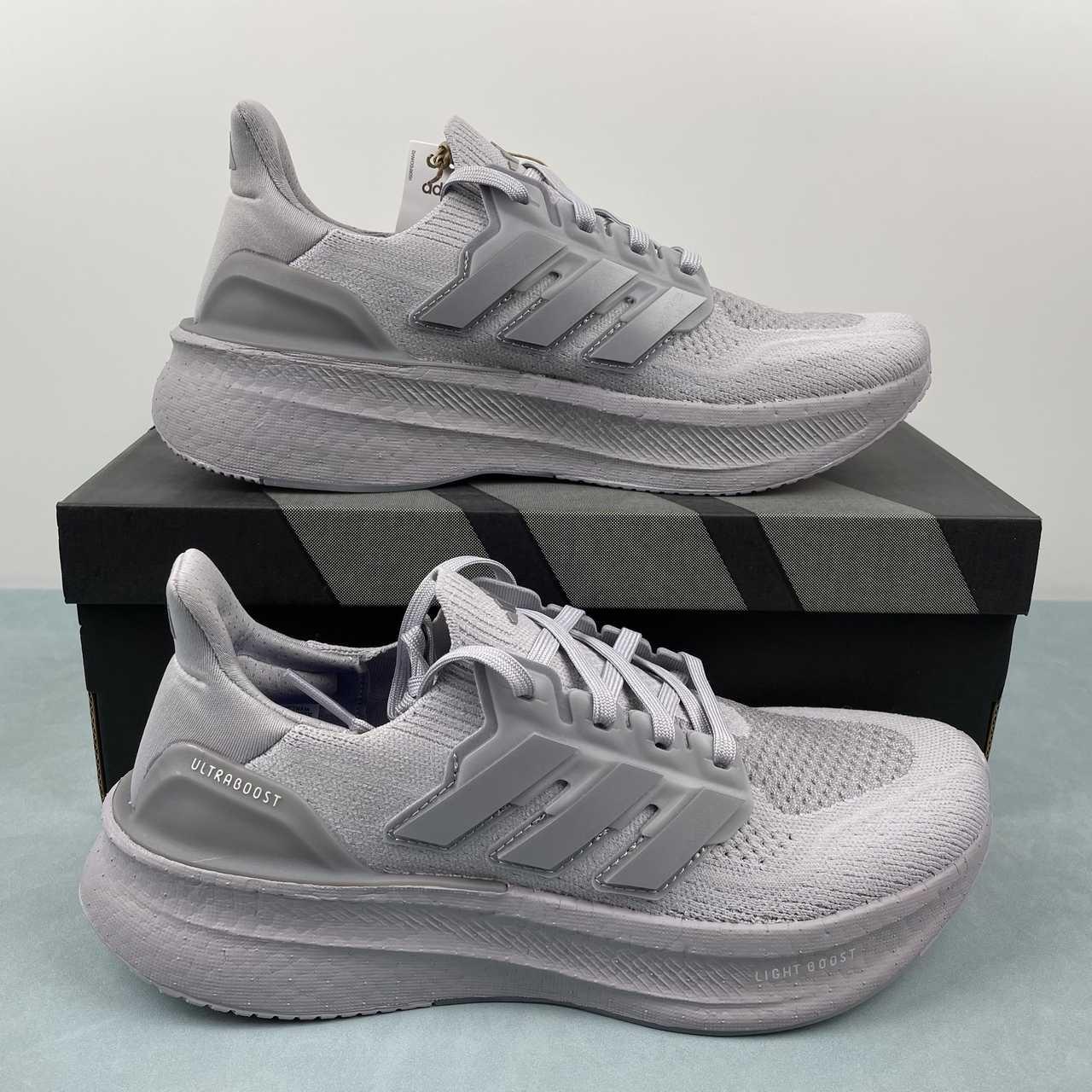 Tênis Adidas Ultraboost 5