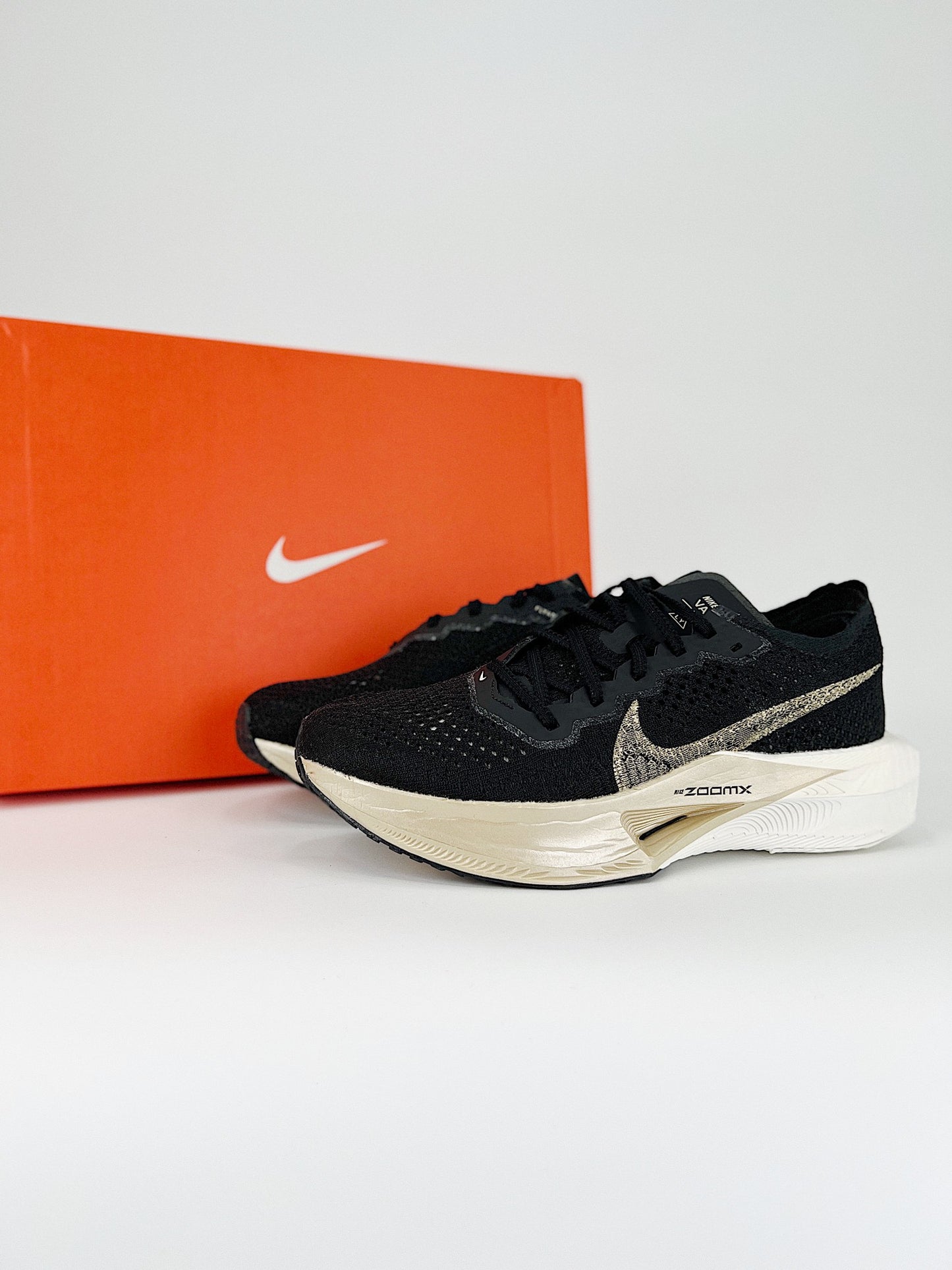 Tênis Nike Air Zoom X Vaporfly 3