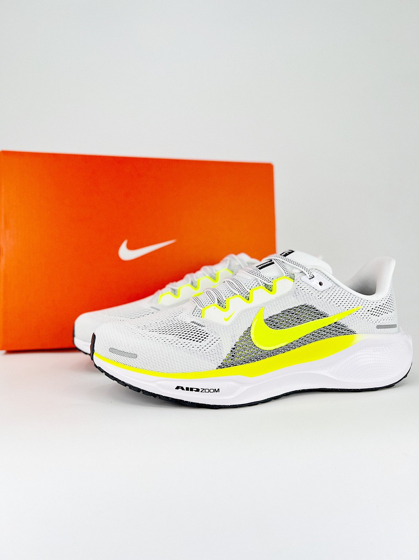 Tênis Nike Pegasus 41