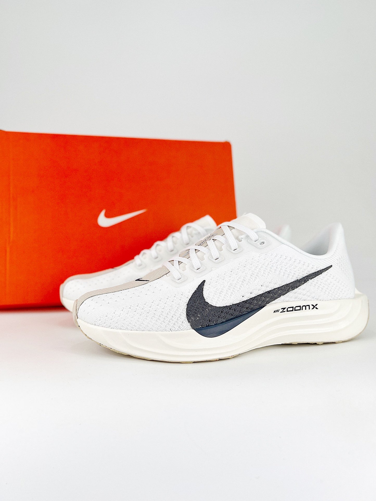 Tênis Nike Pegasus Plus