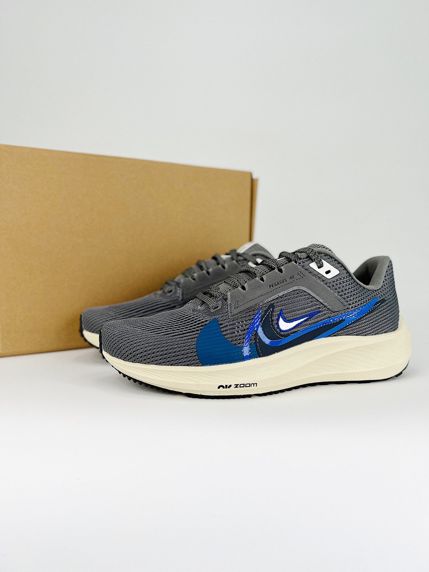 Tênis Nike Pegasus 40