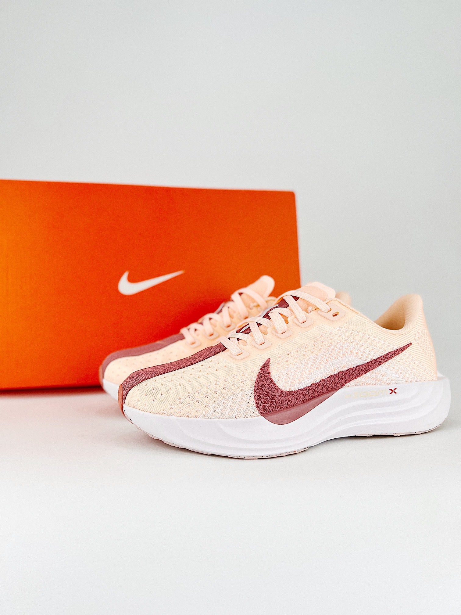 Tênis Nike Pegasus Plus