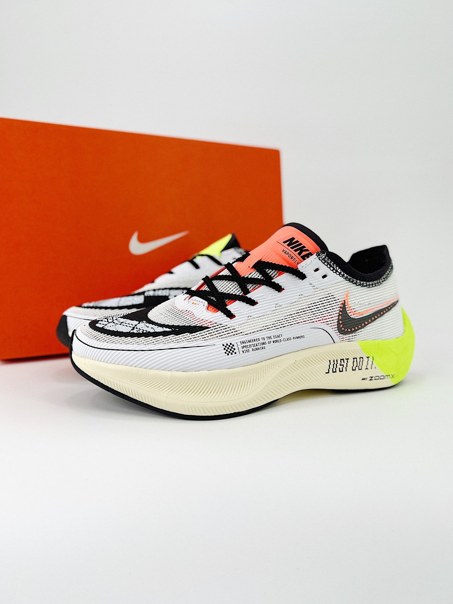 Tênis Nike Air ZoomX Vaporfly Next 2