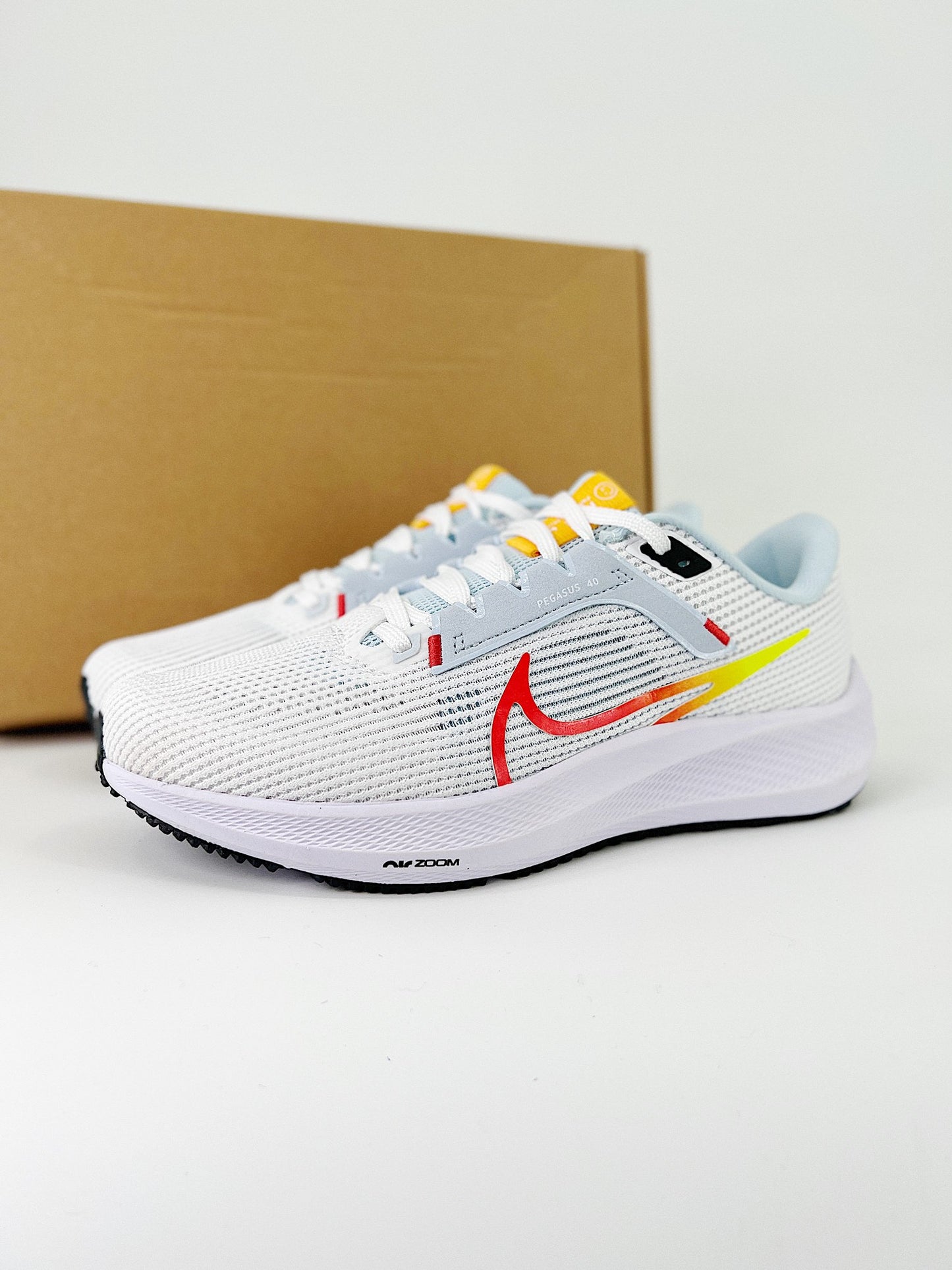 Tênis Nike Pegasus 40