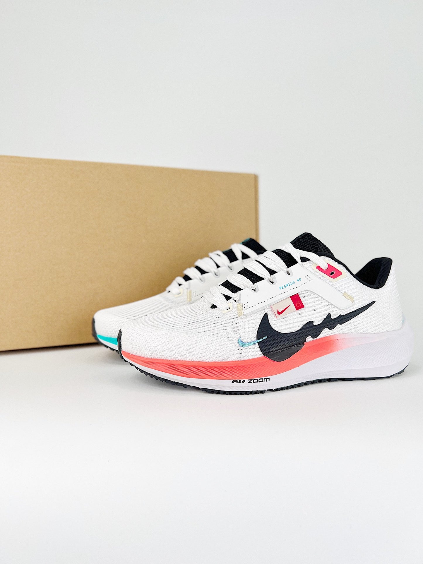 Tênis Nike Pegasus 40