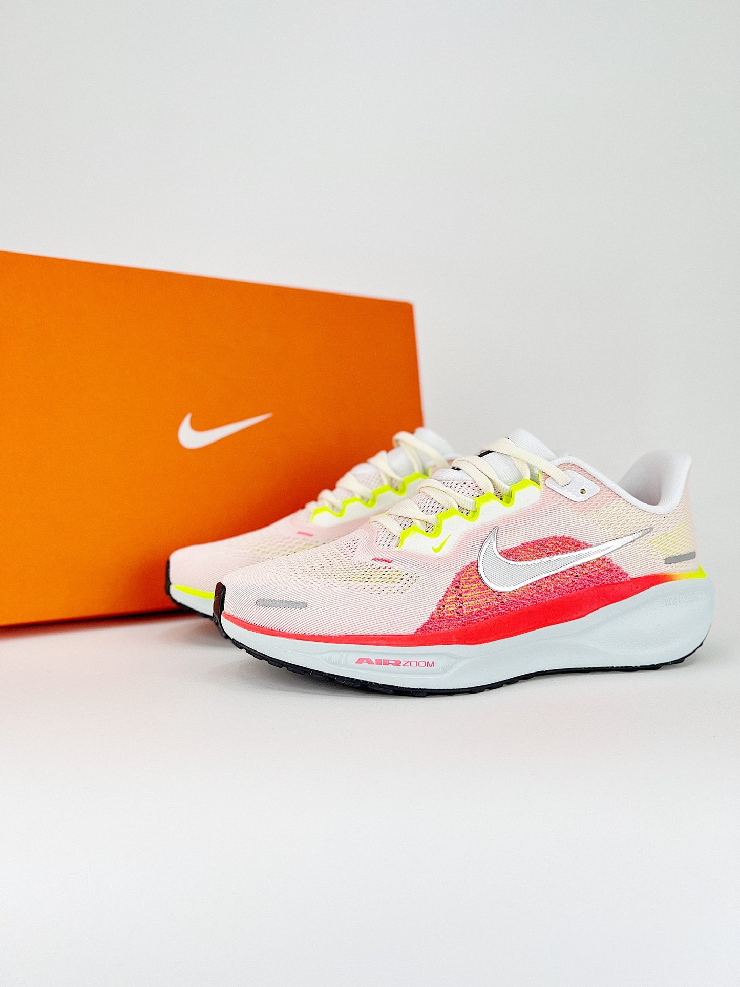 Tênis Nike Pegasus 41