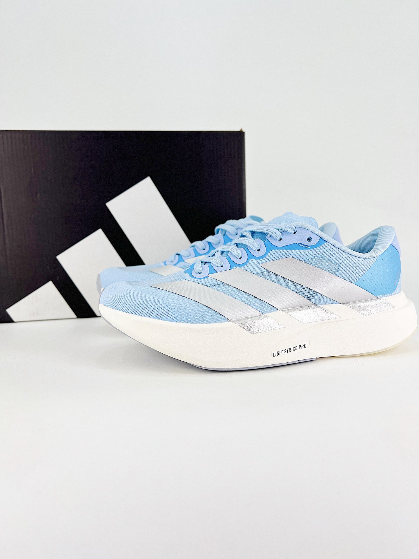 Tênis Adizero EVO SL