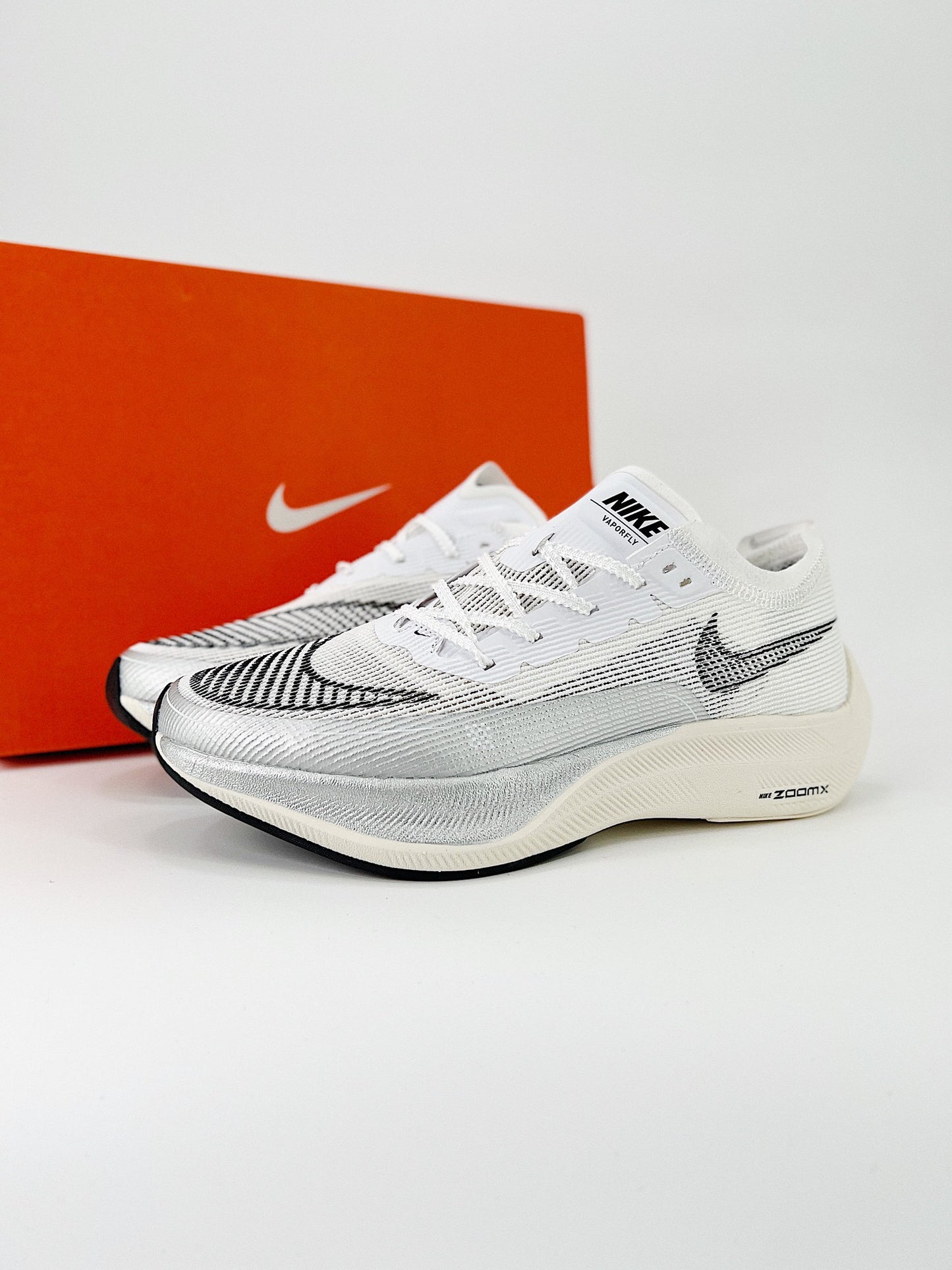 Tênis Nike Air ZoomX Vaporfly Next 2