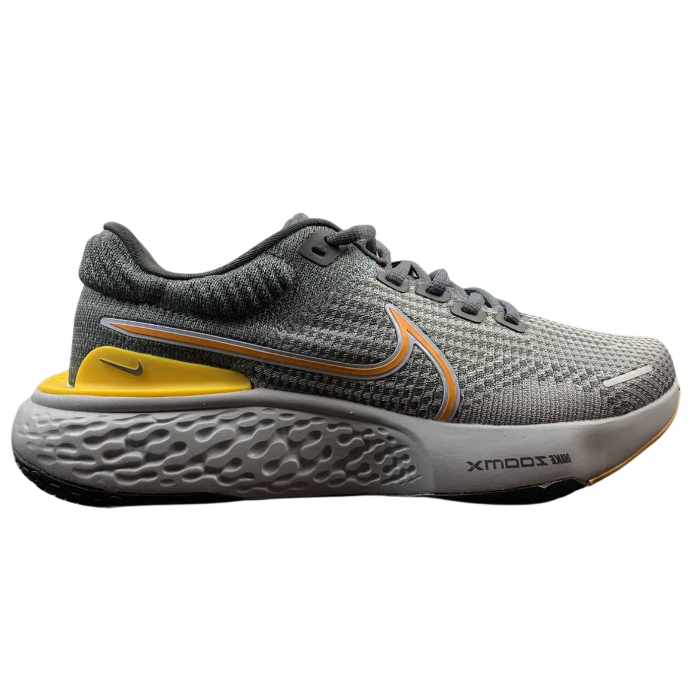 Tênis Nike ZoomX Invincible Run Flyknit 2 – VK Sneakers