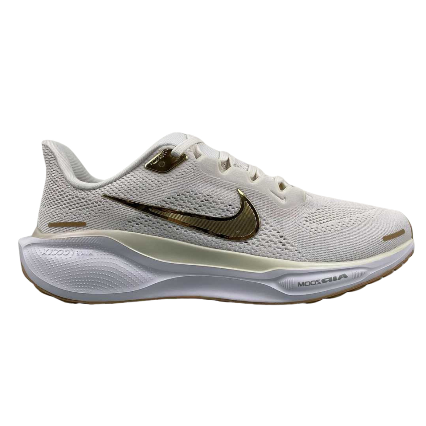 Tênis Nike Pegasus 41 – VK Sneakers