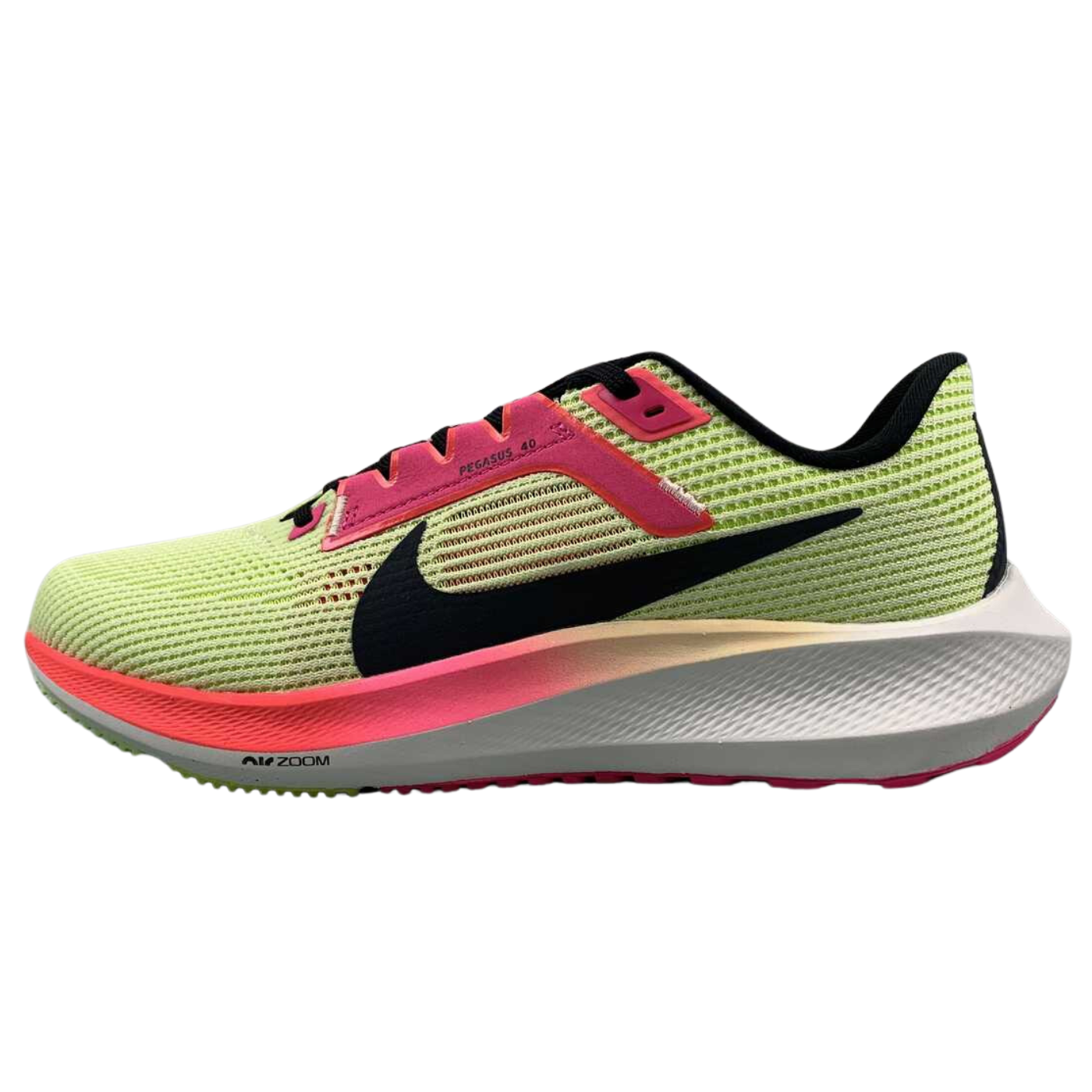 Tênis Nike Pegasus 40
