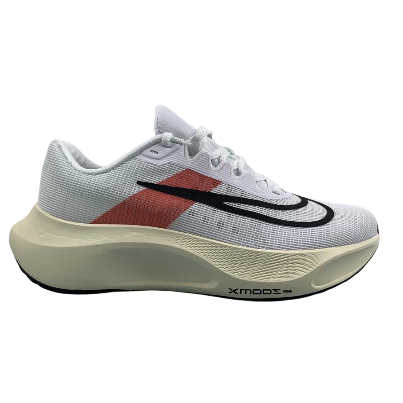 Tênis Nike Zoom Fly 5 – VK Sneakers