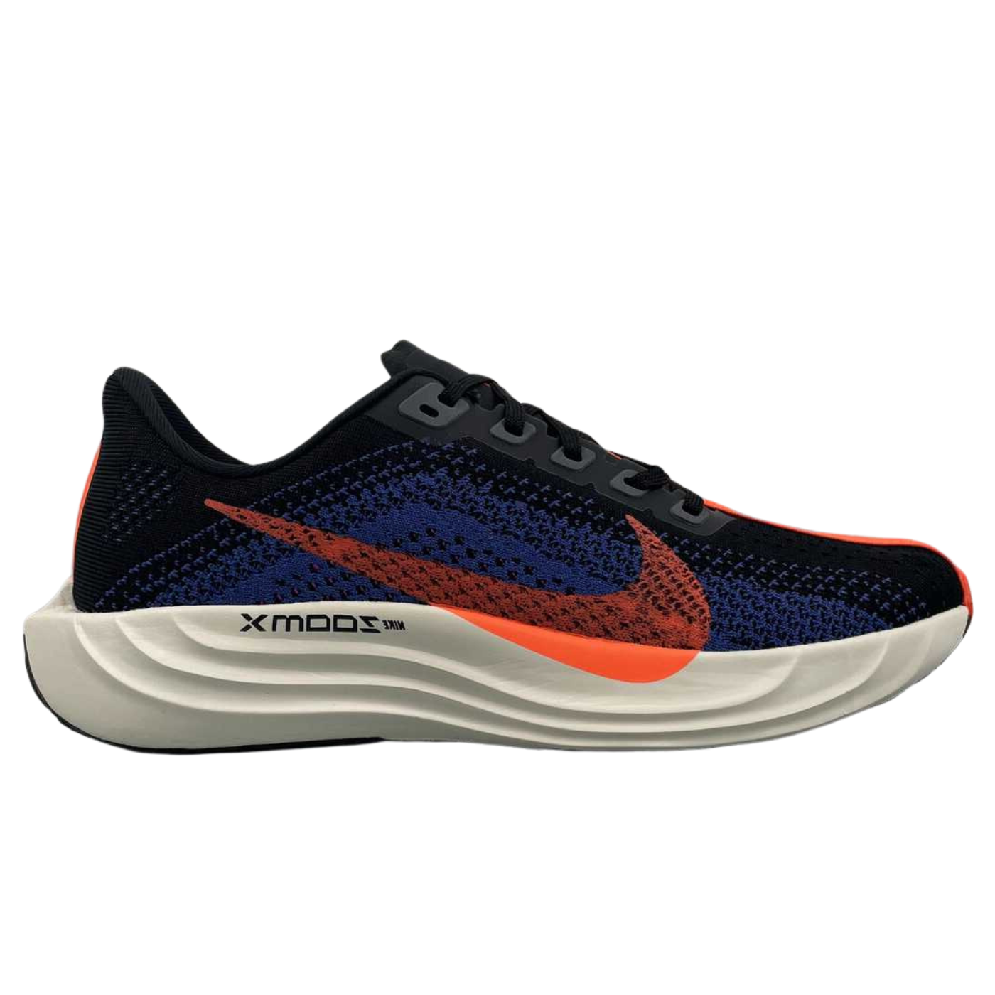 Tênis Nike Pegasus Plus – VK Sneakers
